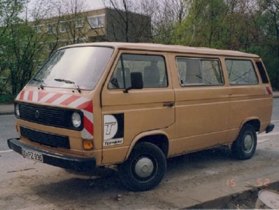 TRANSPORTE 320-13 (184) � IMAGENES FOTOS